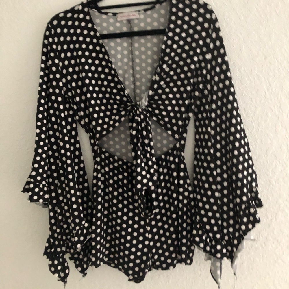 Jumper